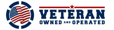veteran-owned-business-png-1
